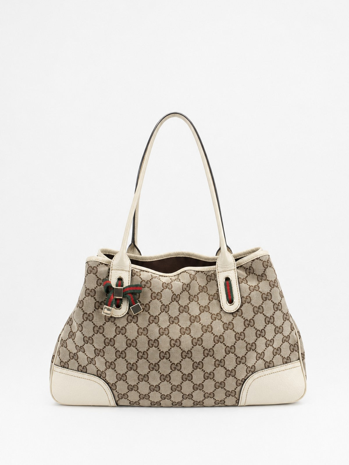 Princy Tote