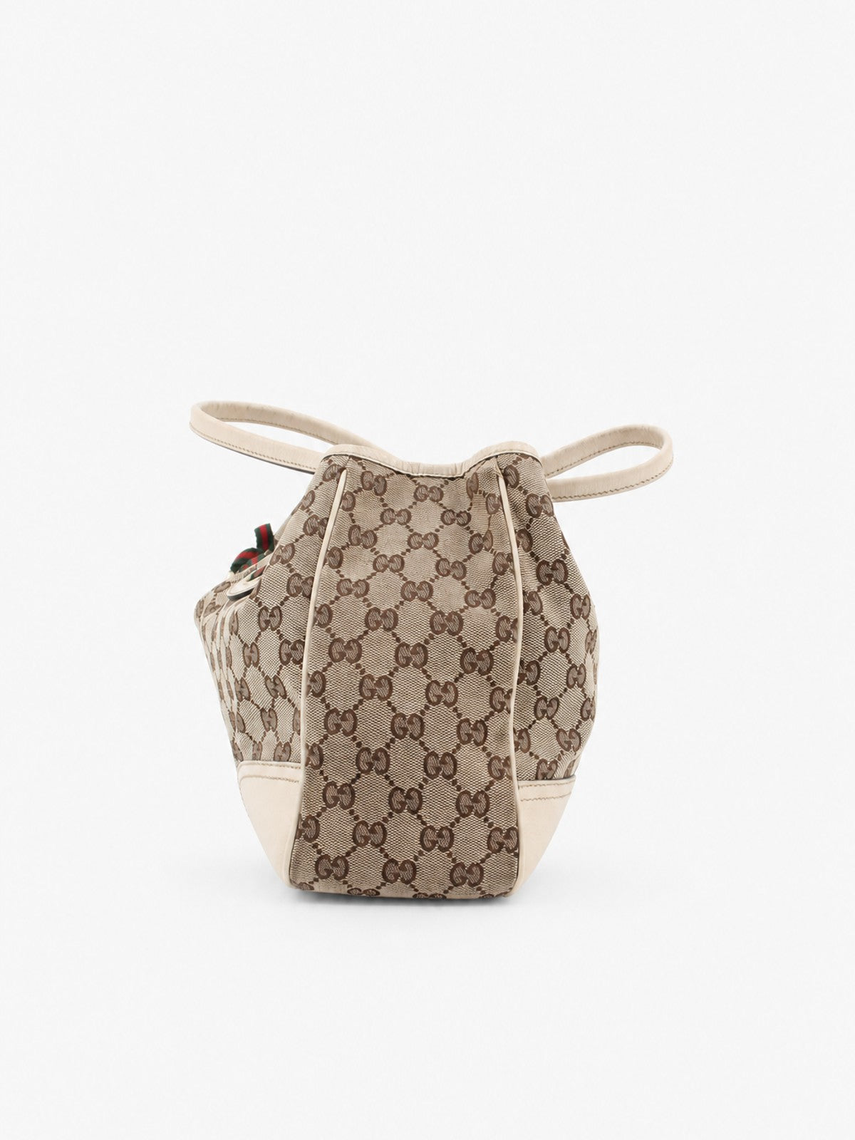 Princy Tote