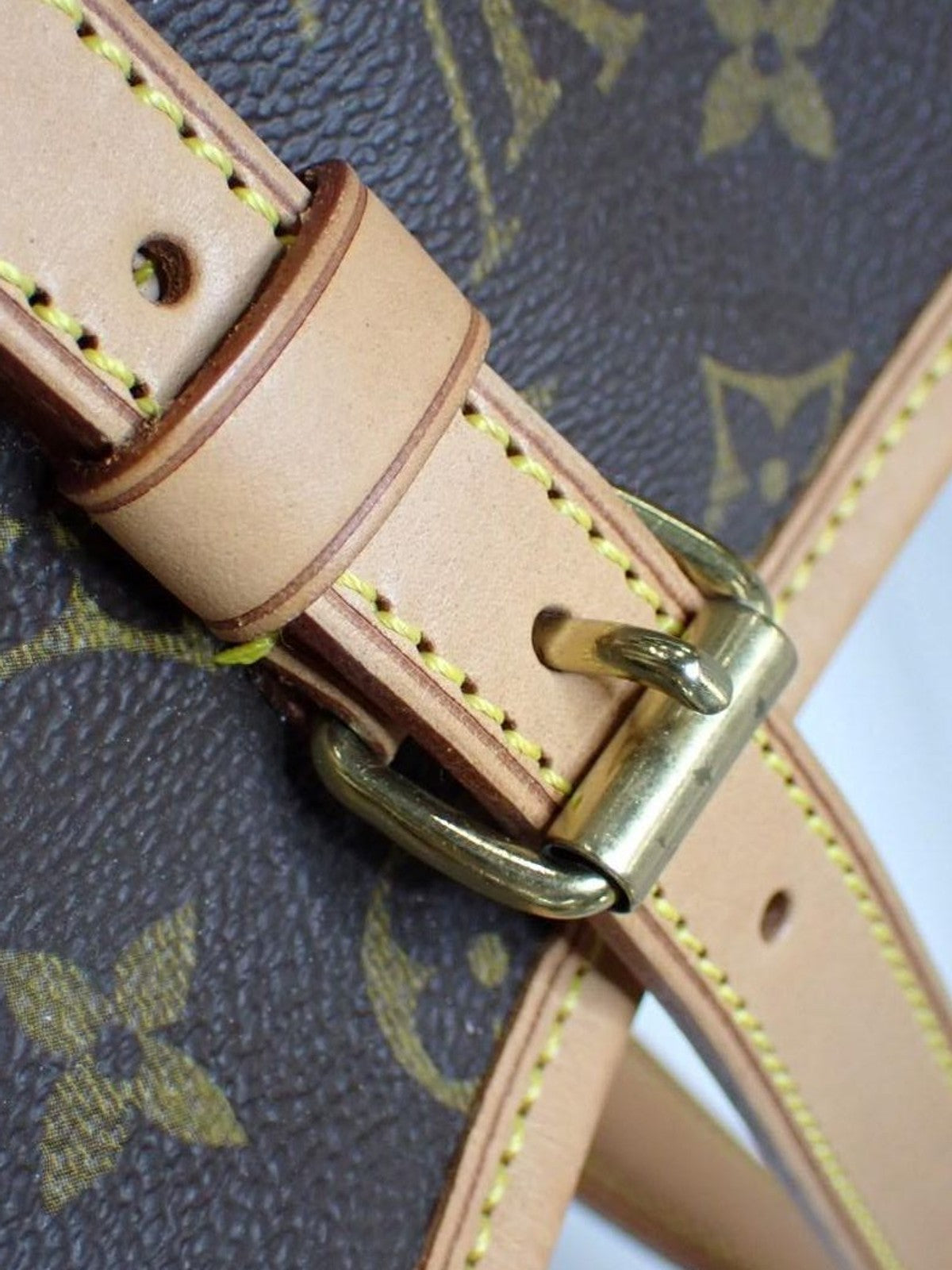 Large Bucket