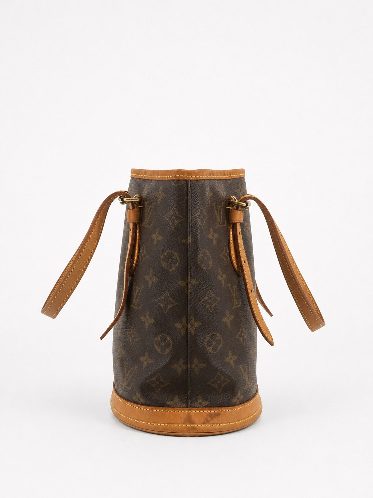 Mini Bucket