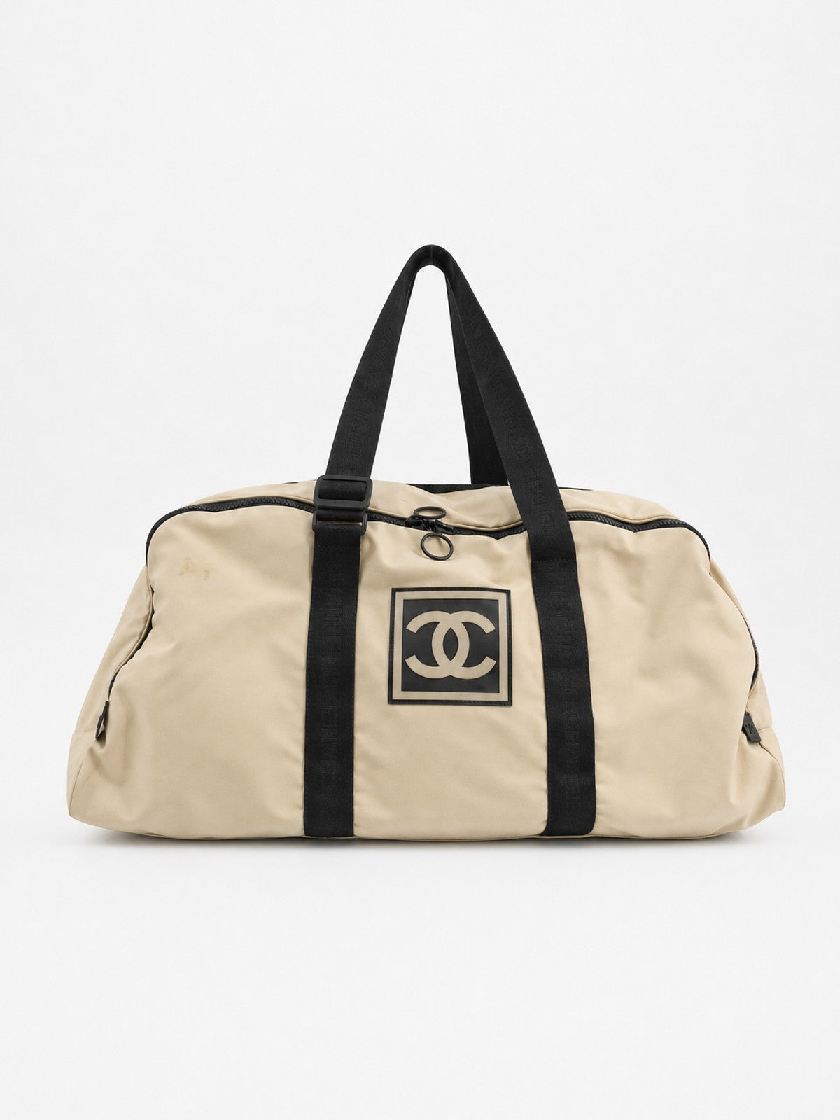 Duffle Bag