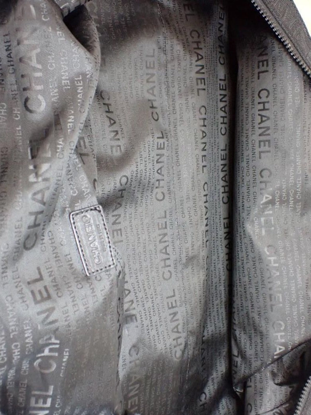 Duffle Bag