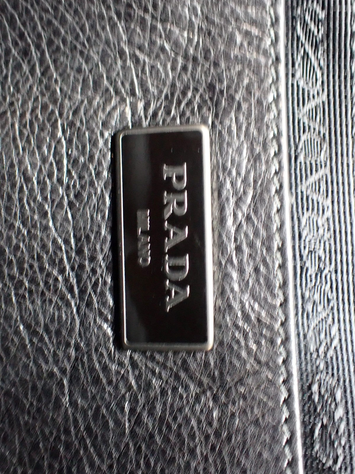 Hand Bag