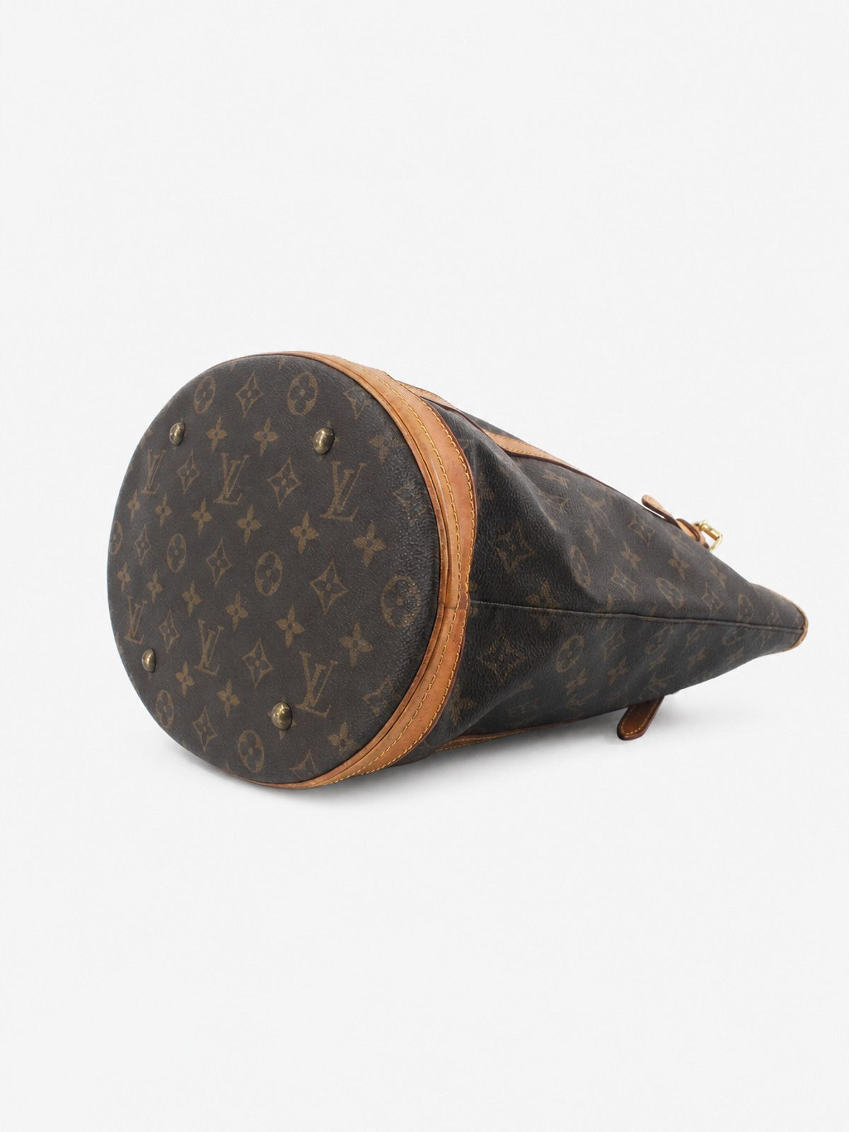 Large Bucket