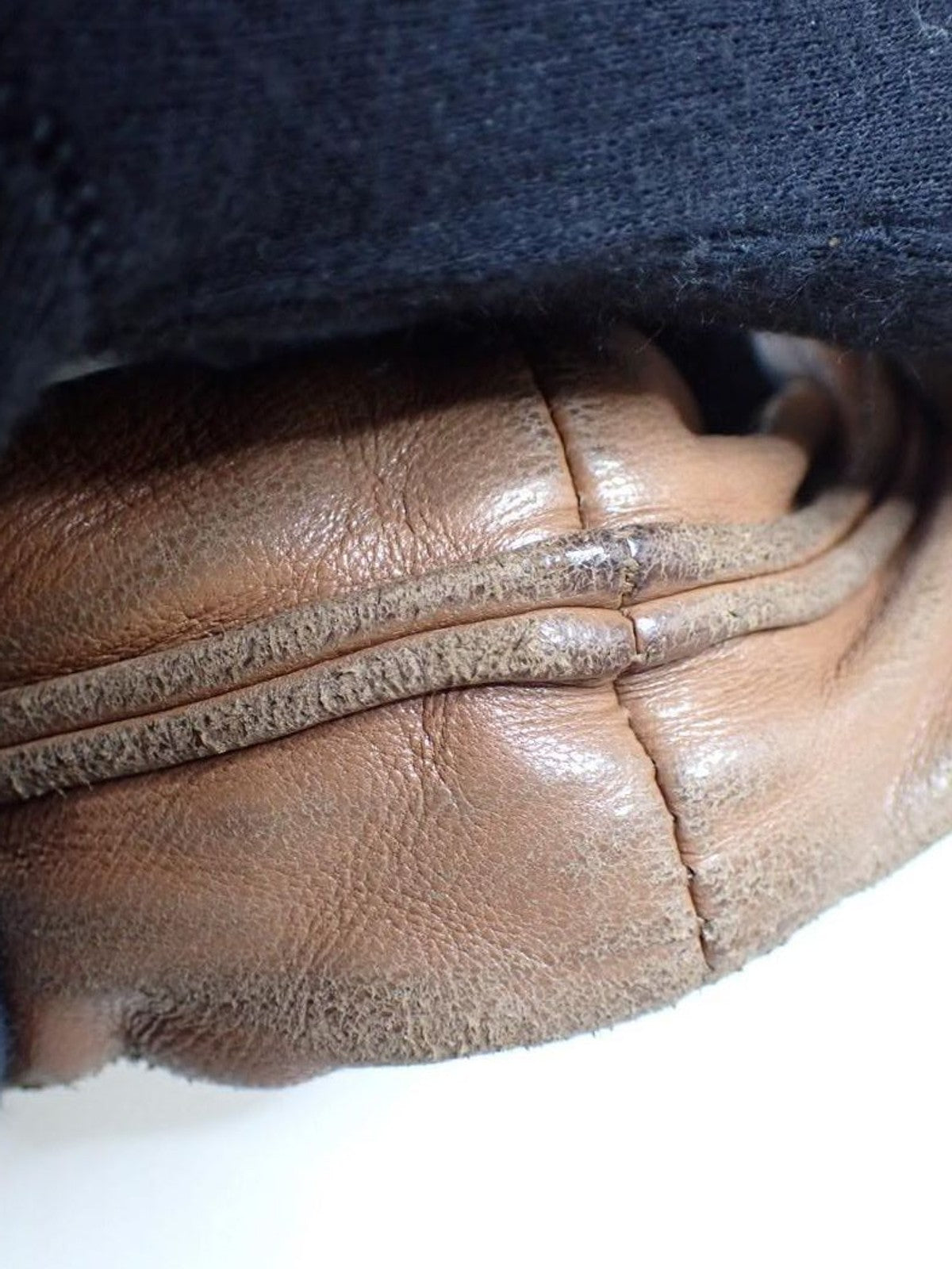 Medium Hobo