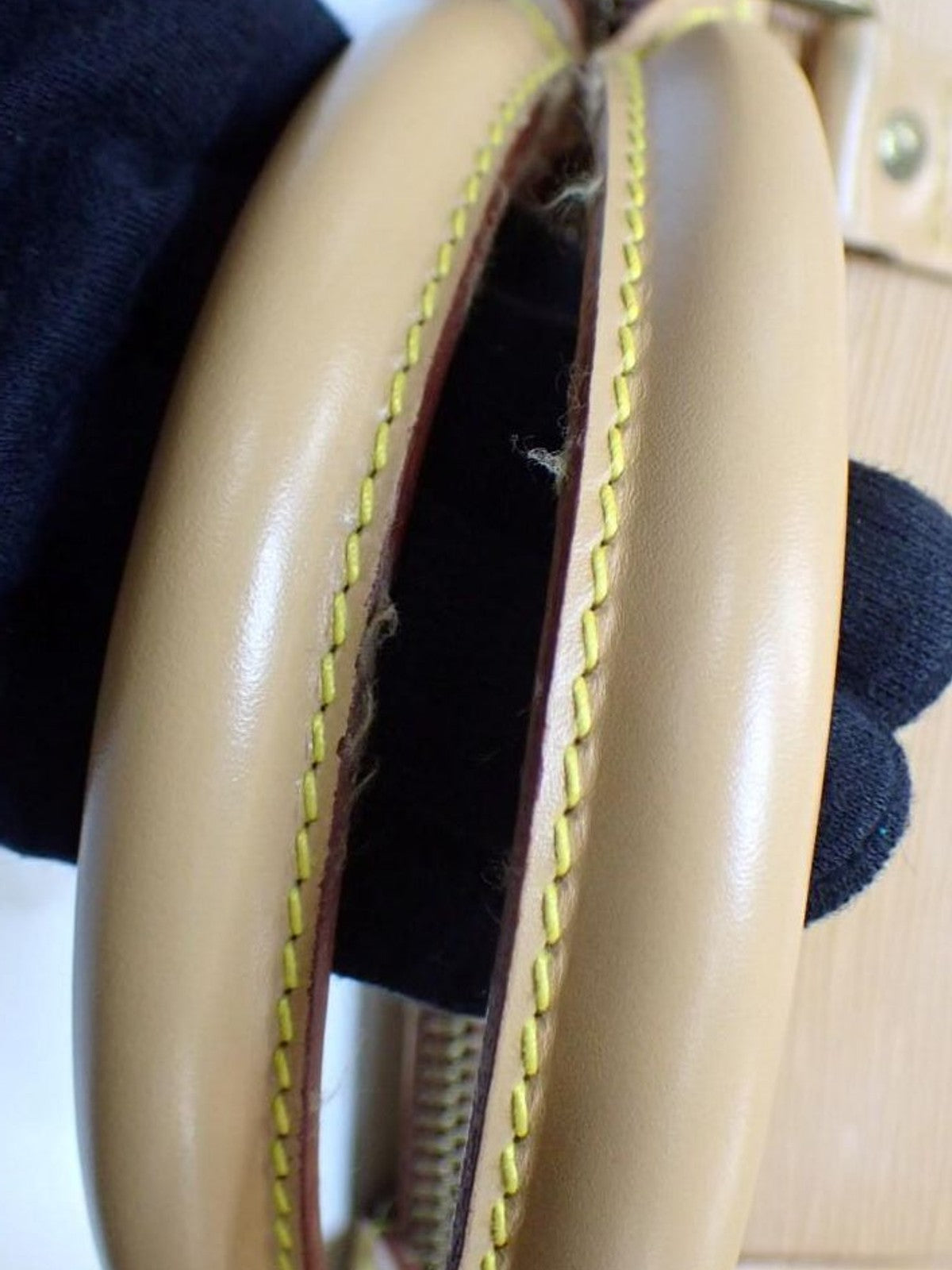 Keepall 60