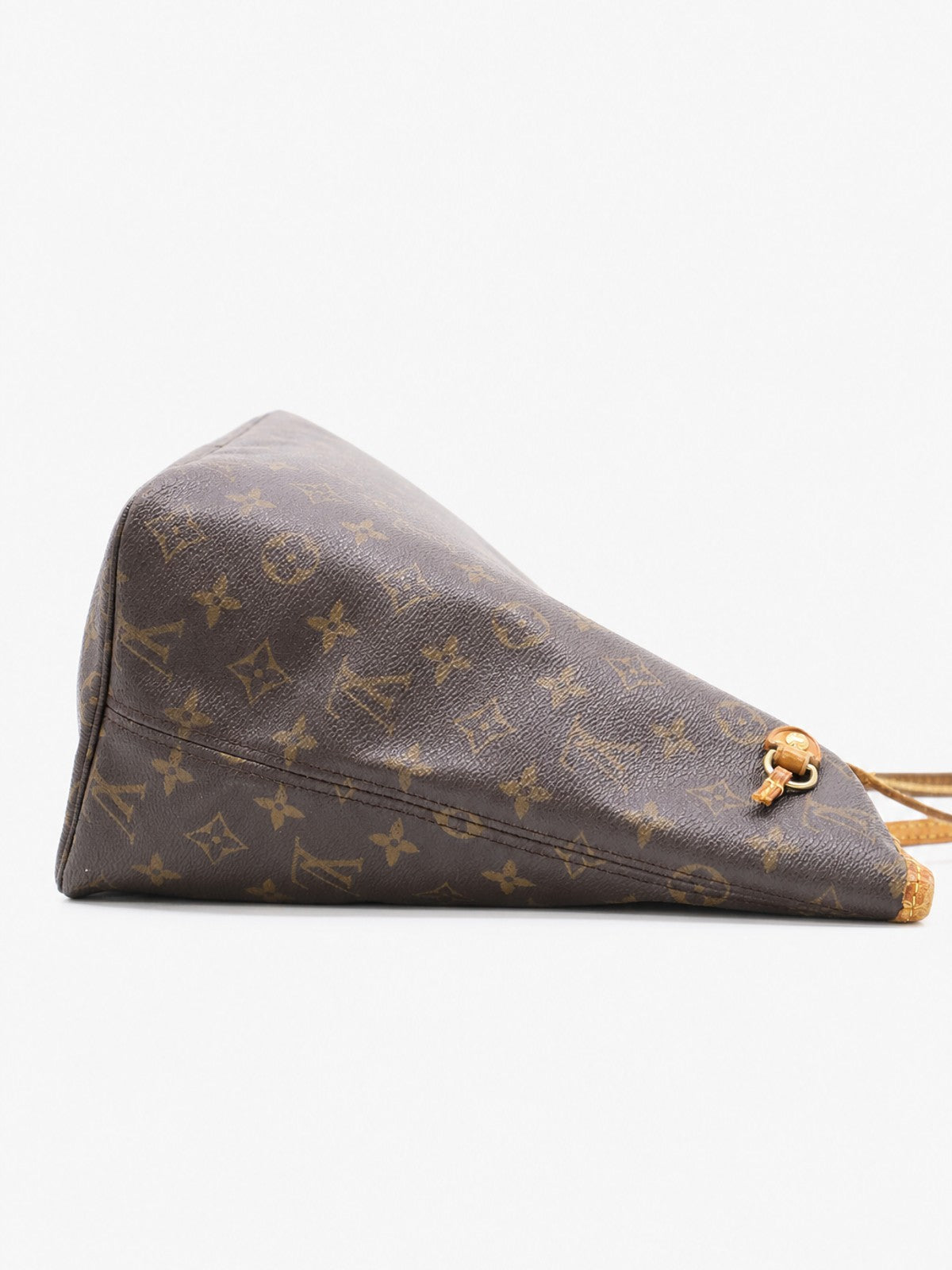 Neverfull MM