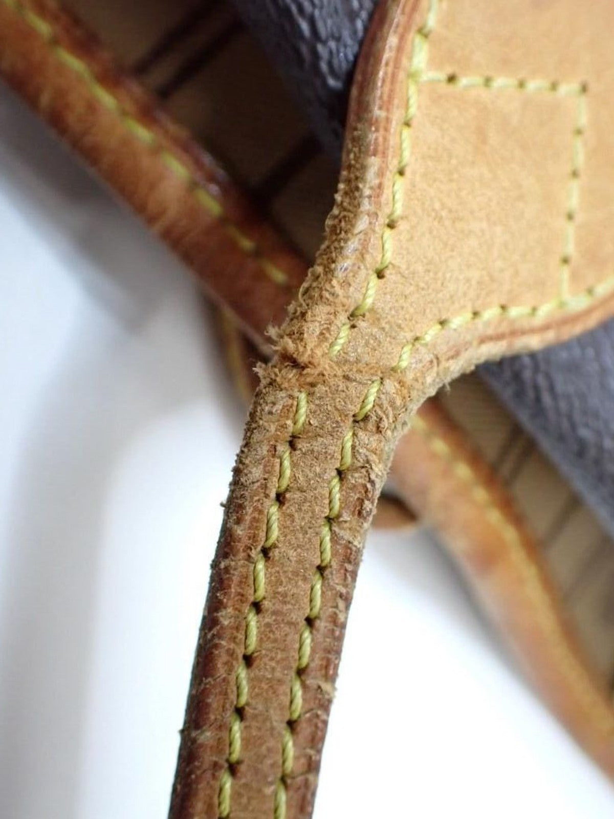 Neverfull MM