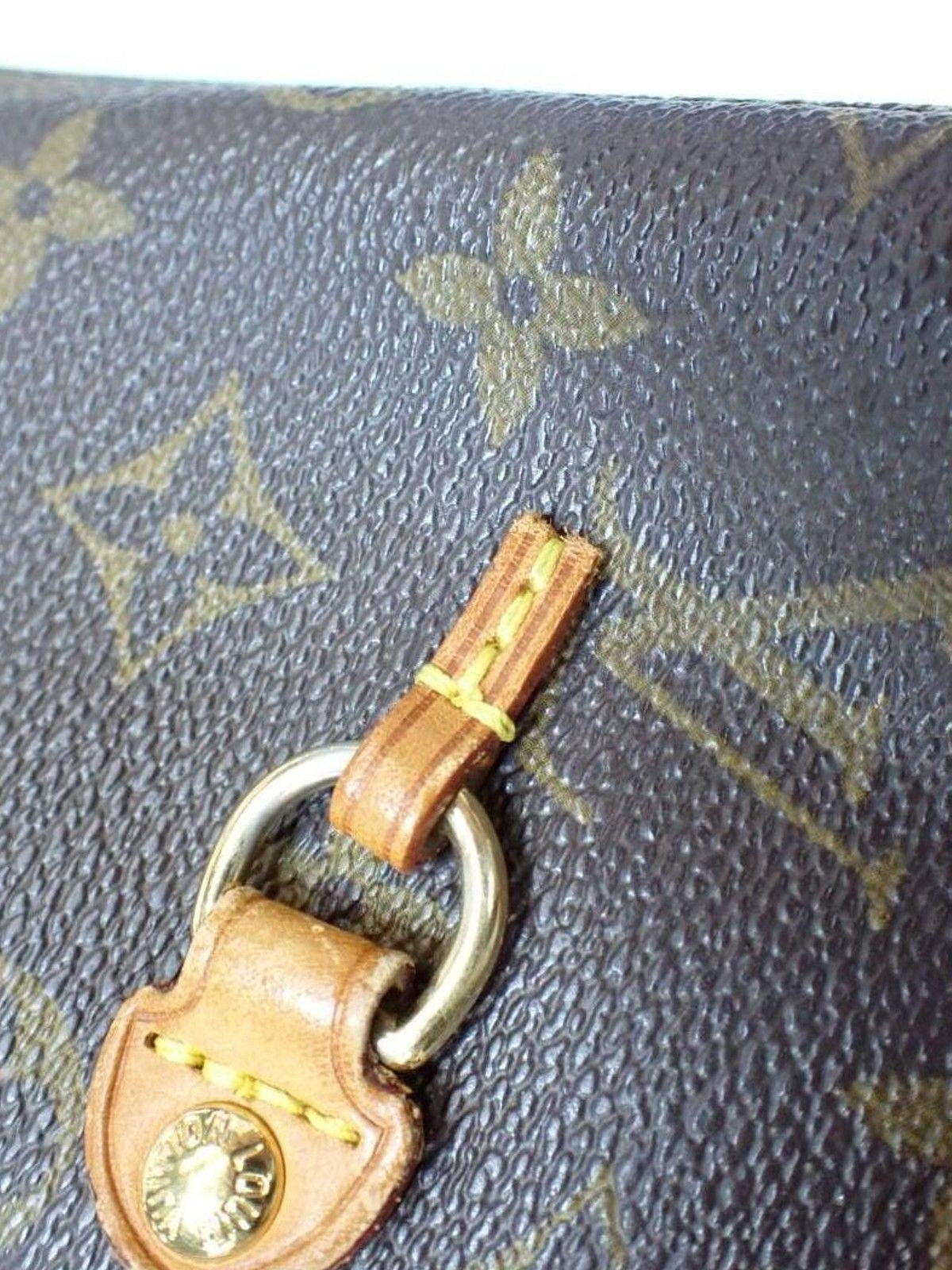 Neverfull MM