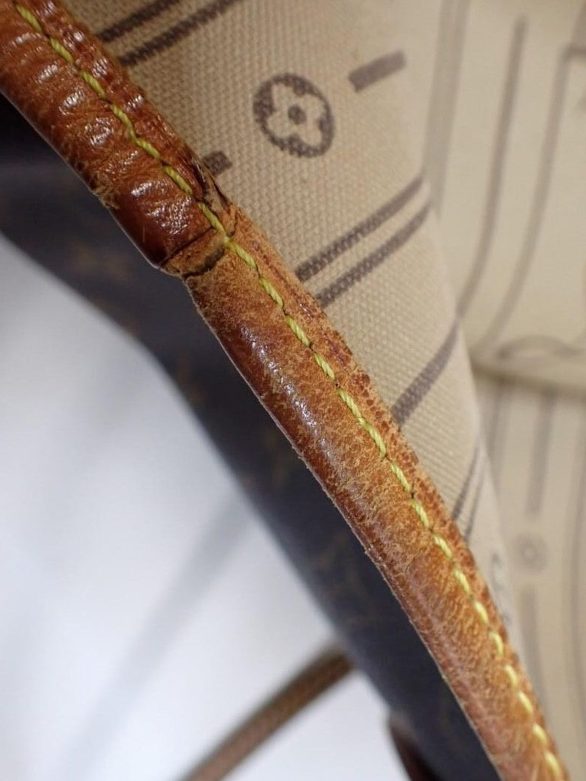 Neverfull MM