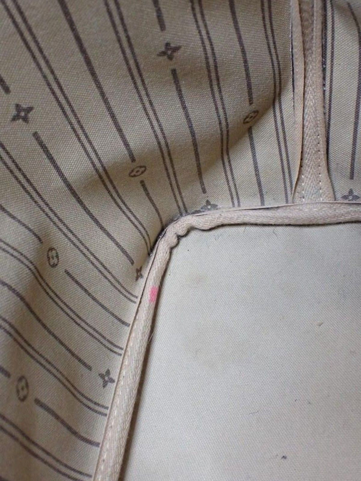 Neverfull MM