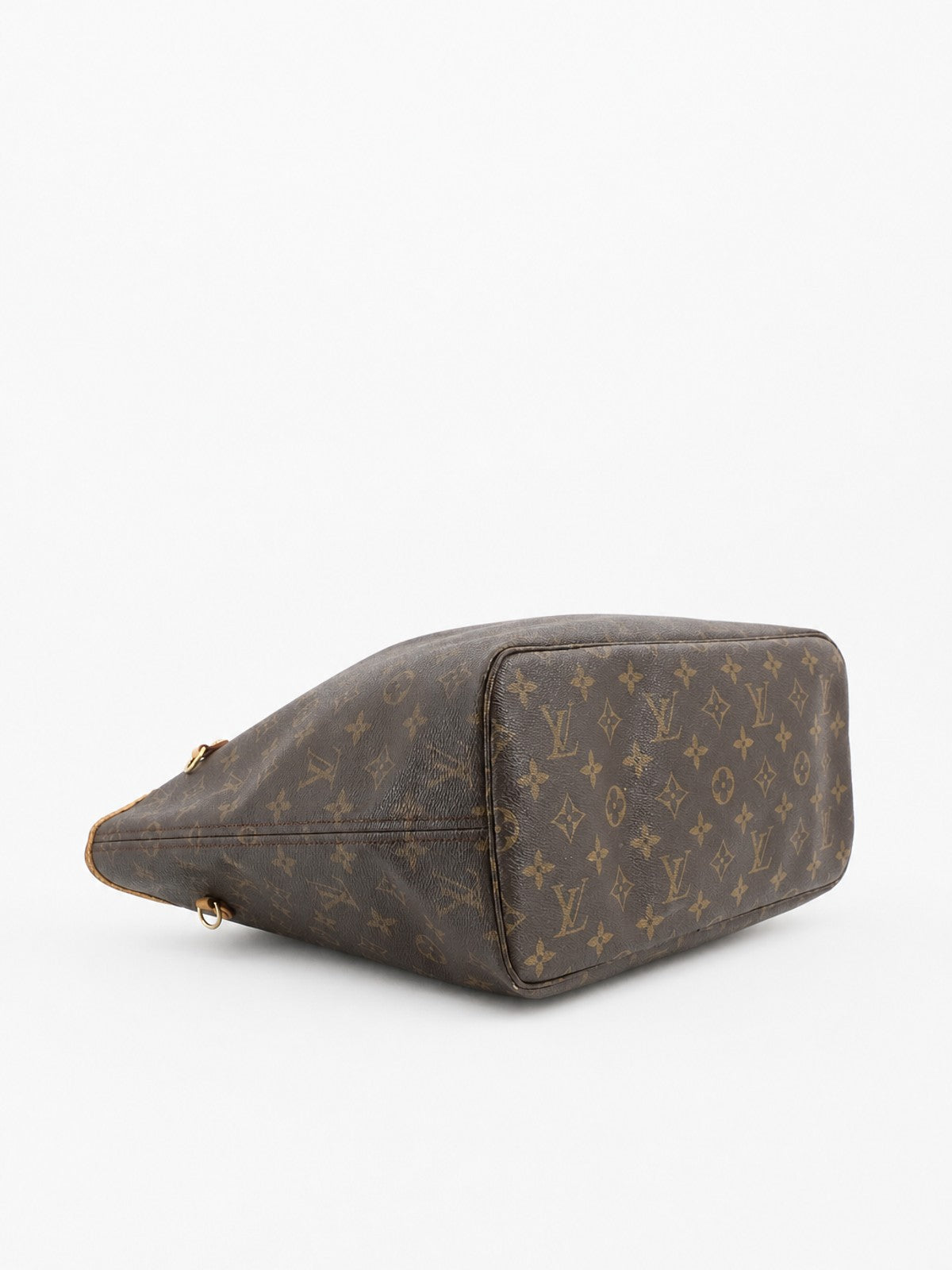 Neverfull MM