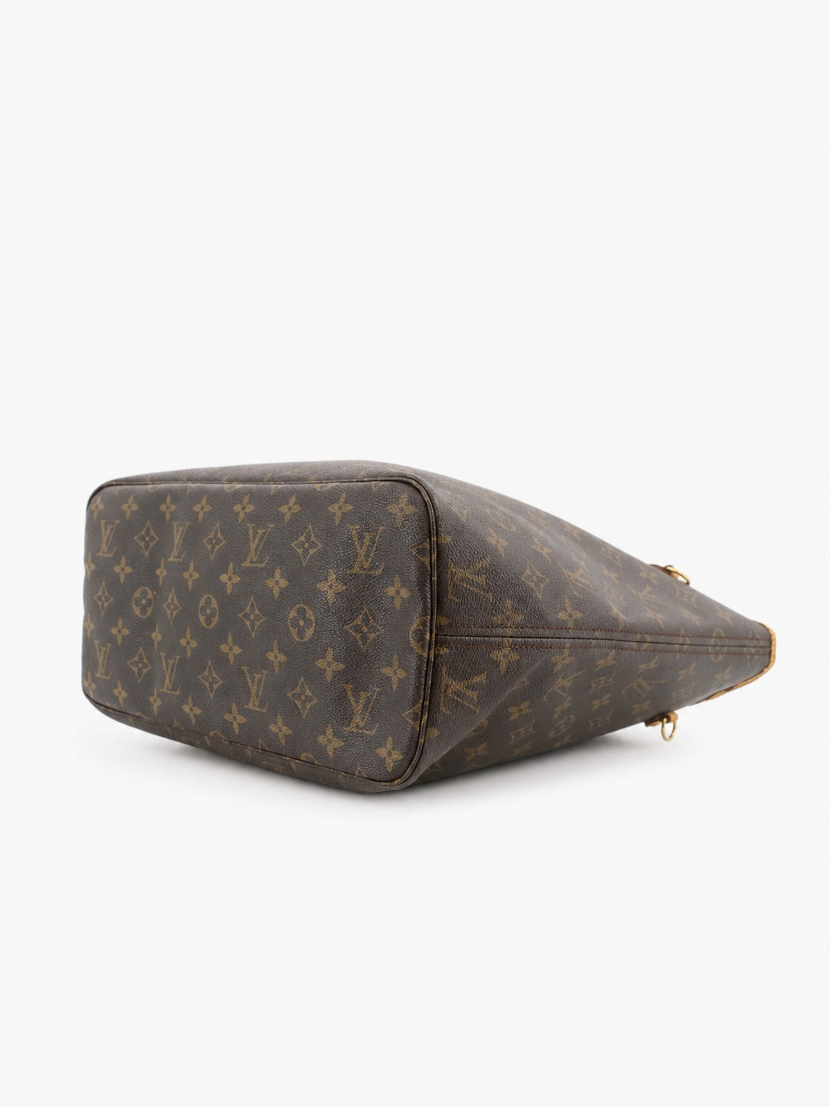 Neverfull MM