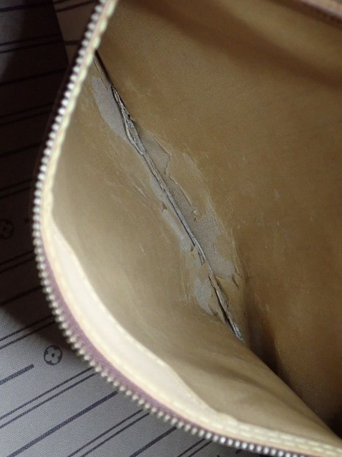 Neverfull MM