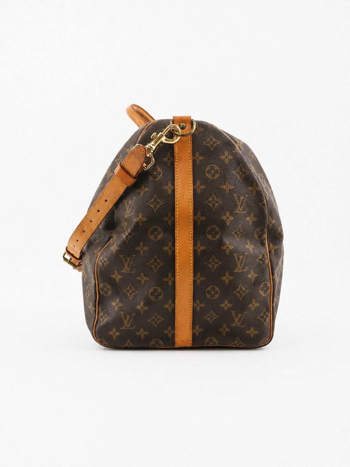 Keepall 60