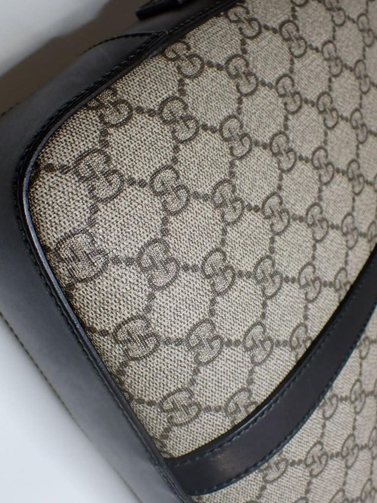Business Bag