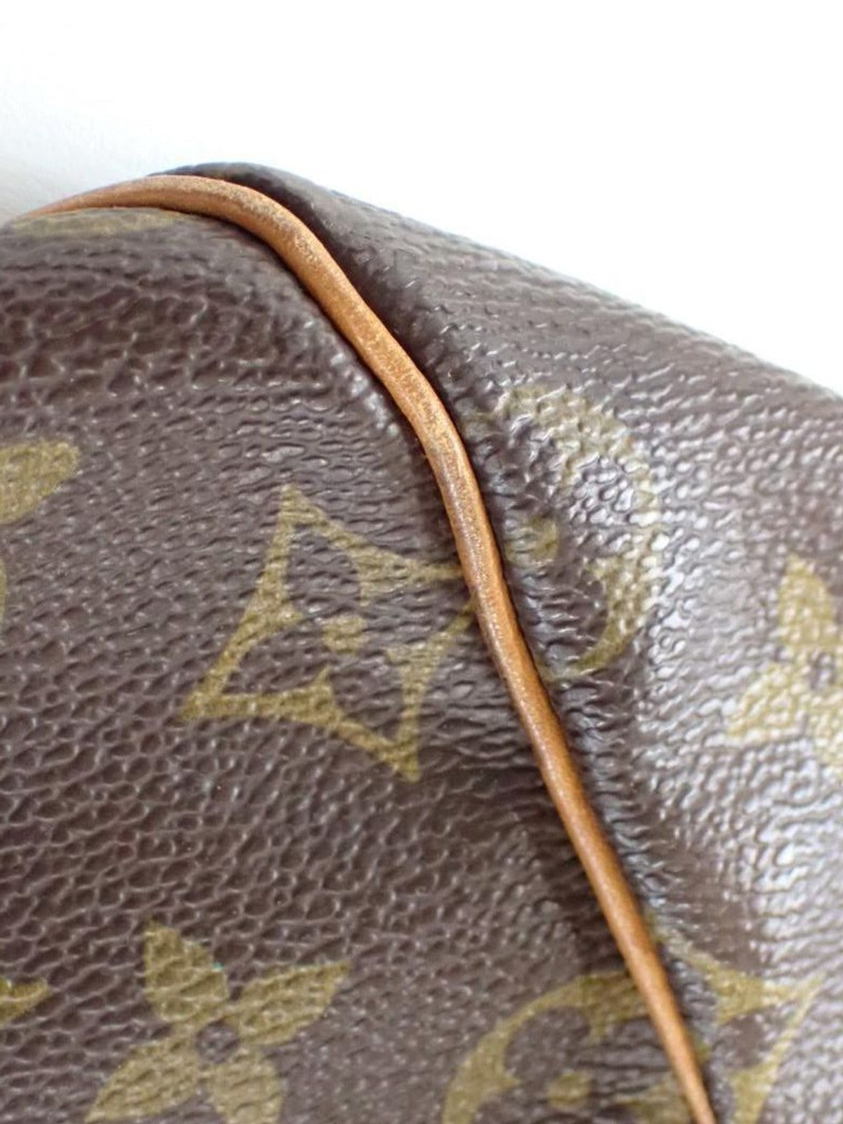 Keepall 55
