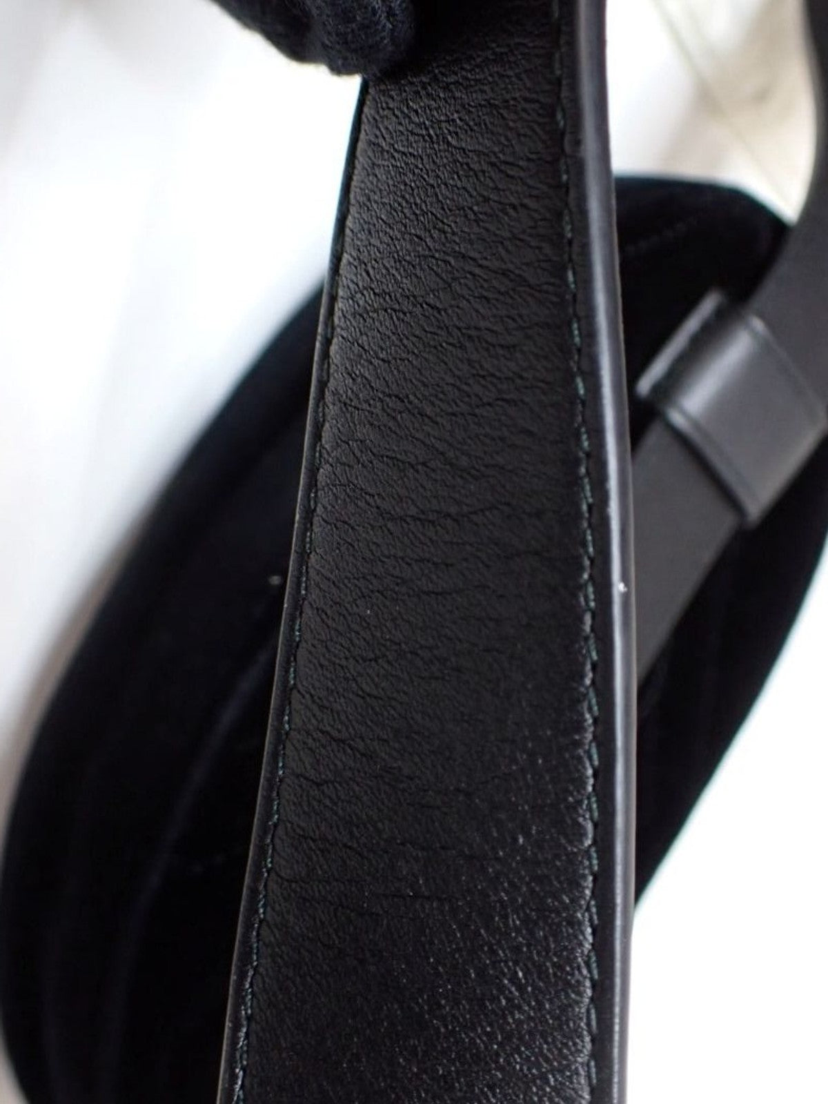 Belt Bag