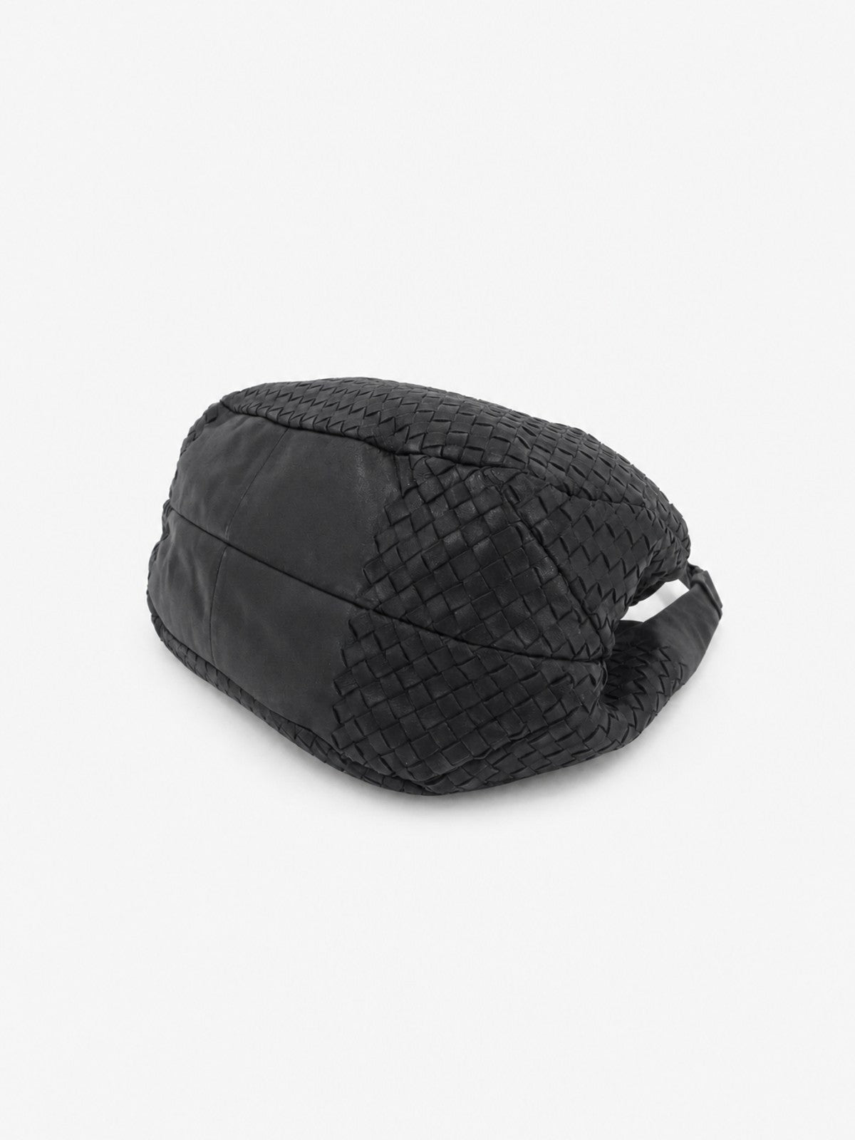 Medium Campana Hobo