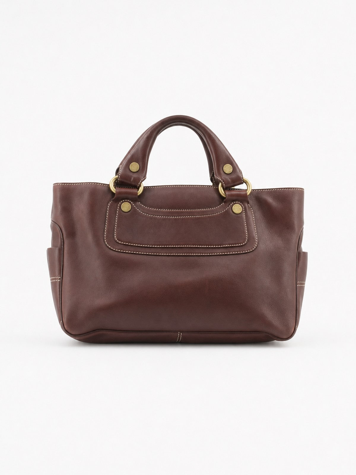 Hand Bag