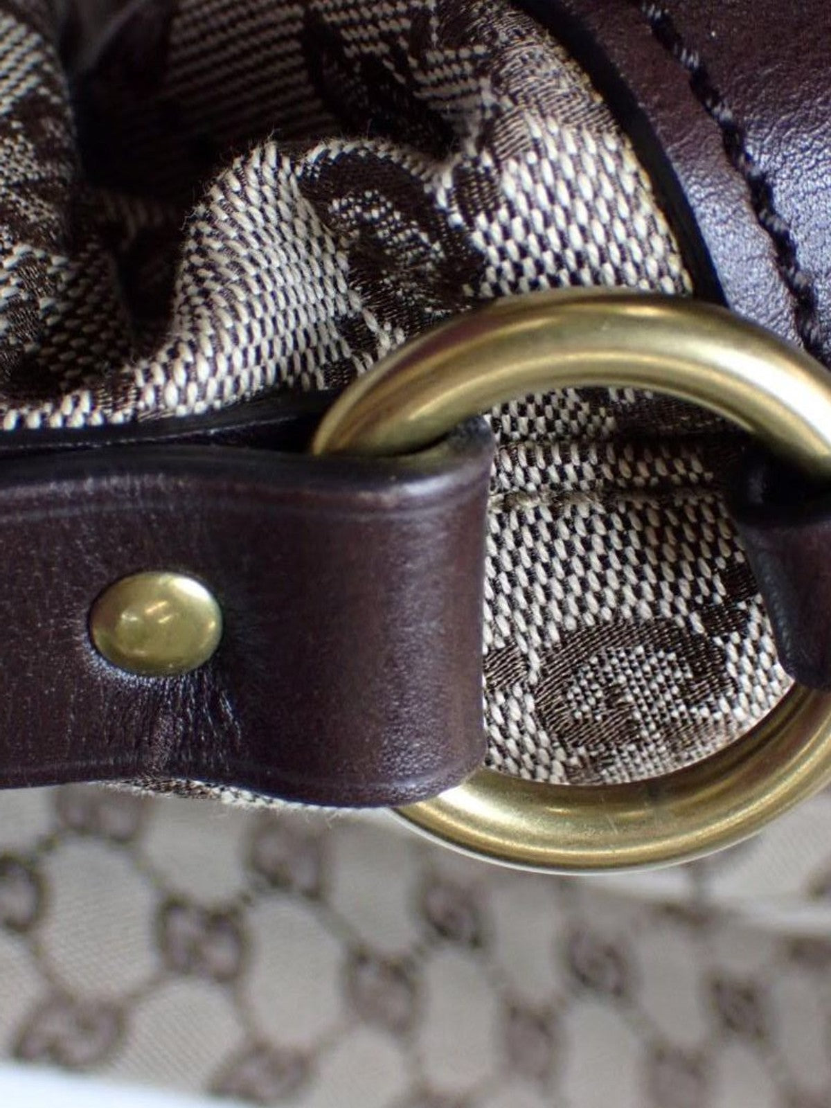 Hand Bag
