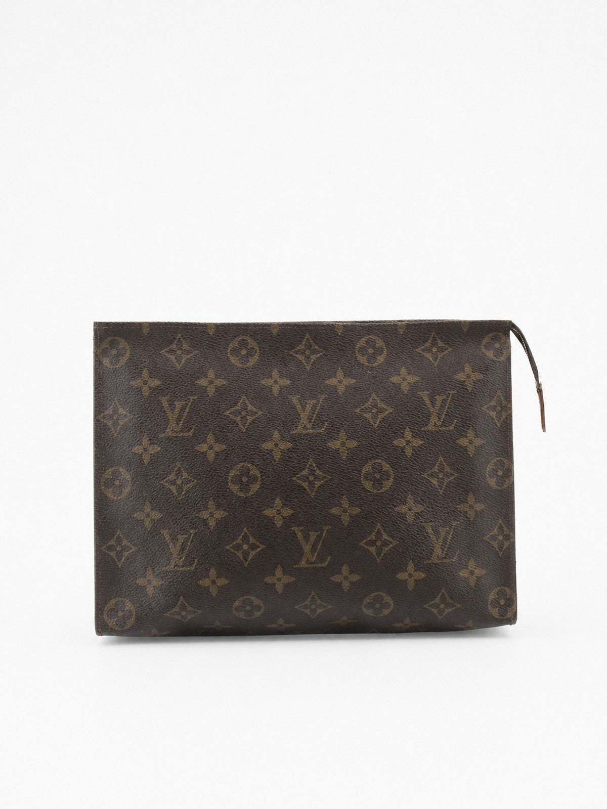 Pochette Voyage MM
