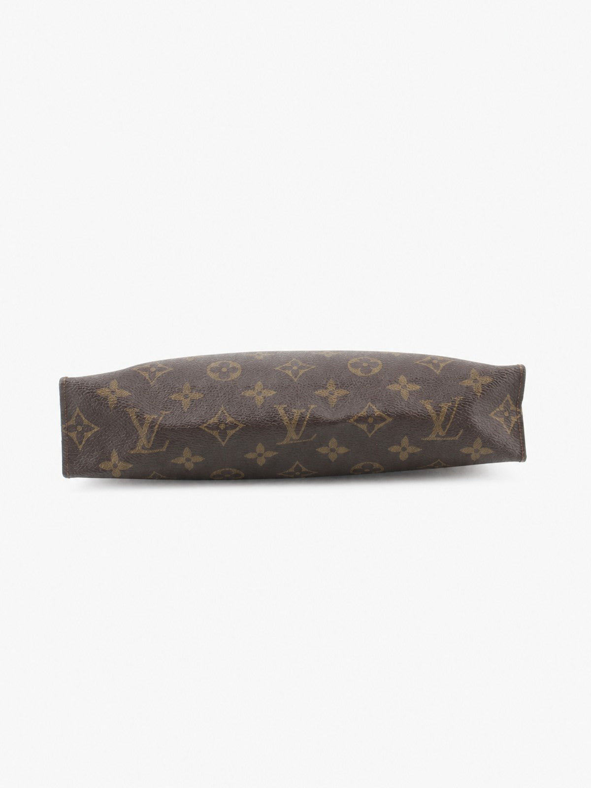 Pochette Voyage MM
