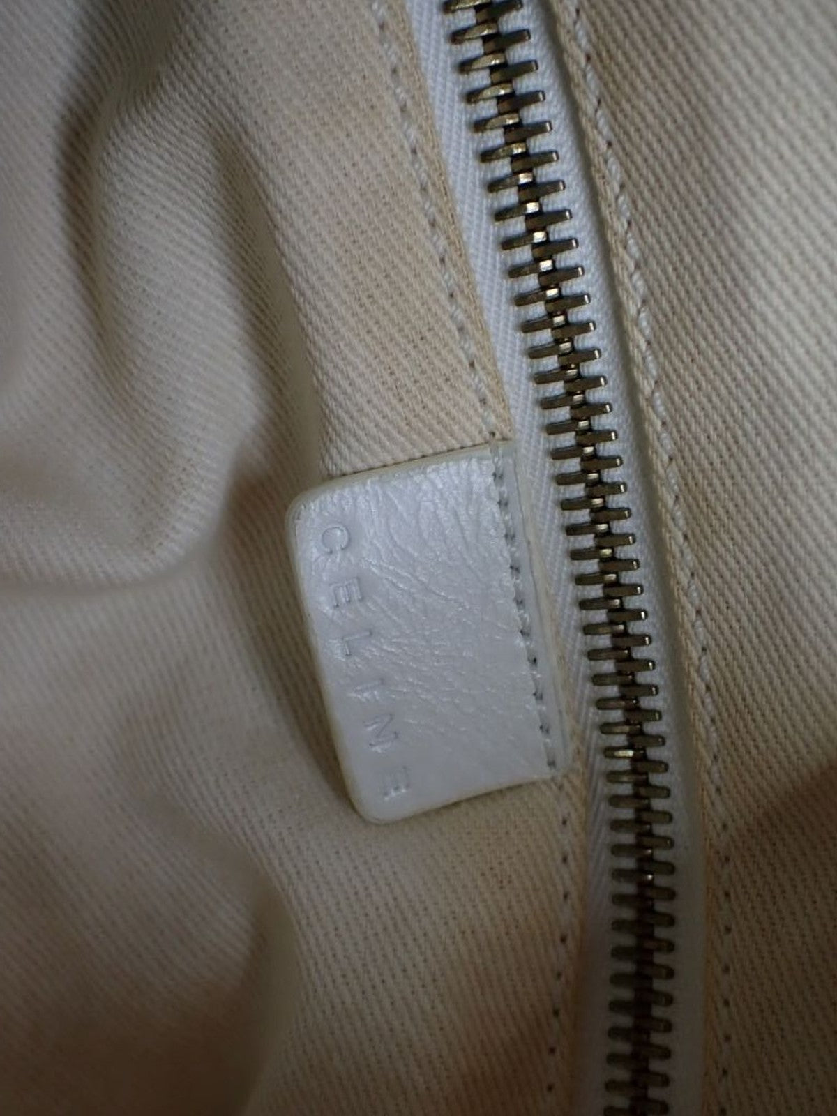 Duffle Bag