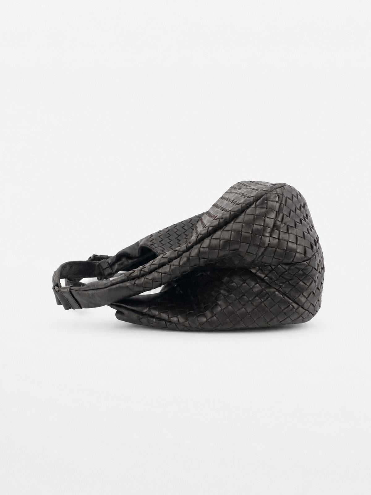 Medium Campana Hobo
