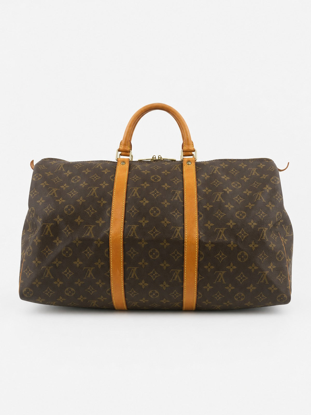 Keepall 50