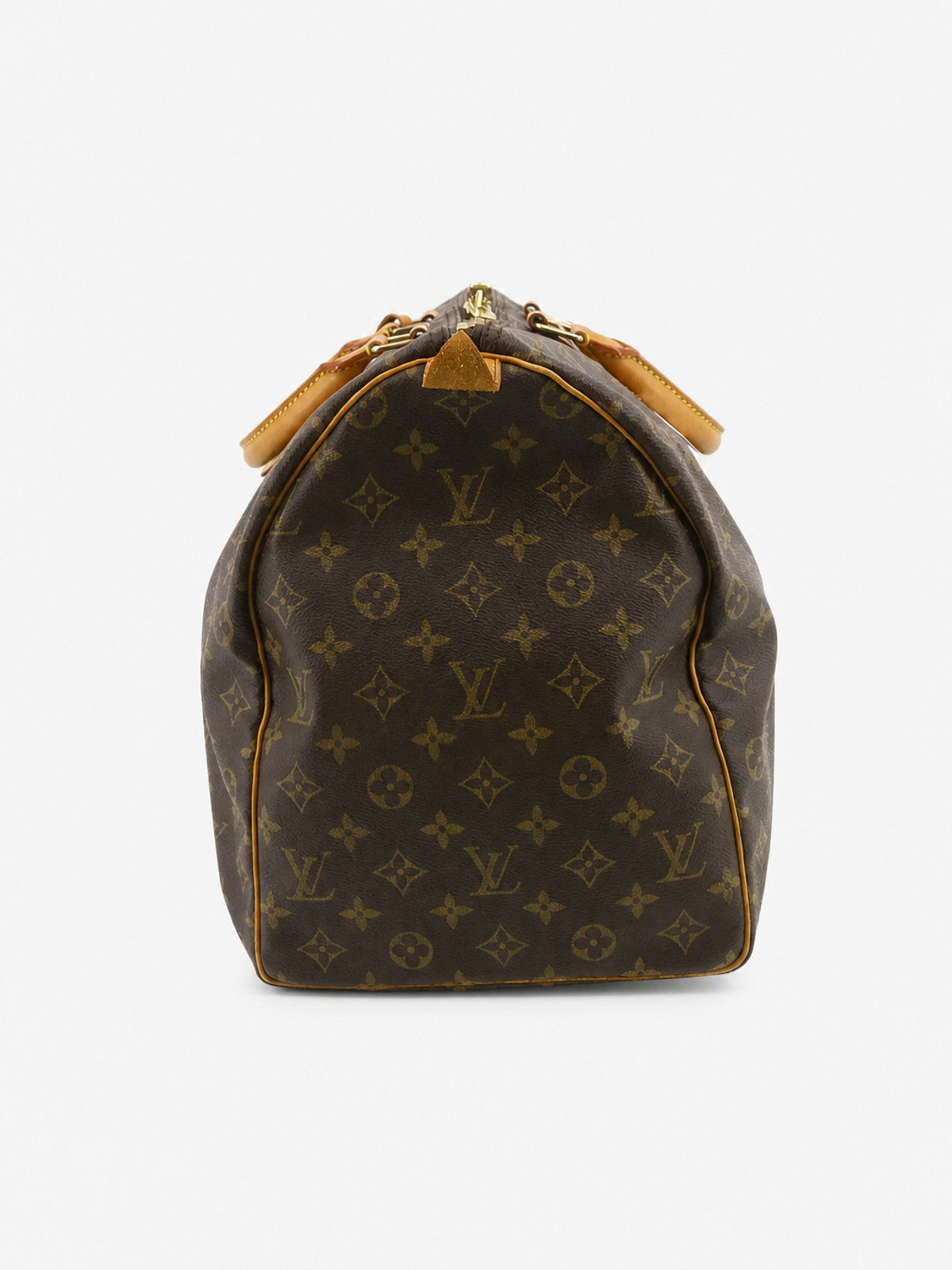 Keepall 50