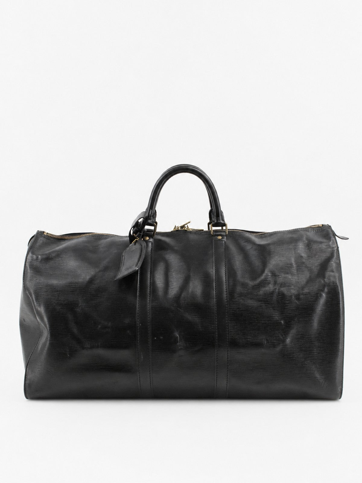 Keepall 55