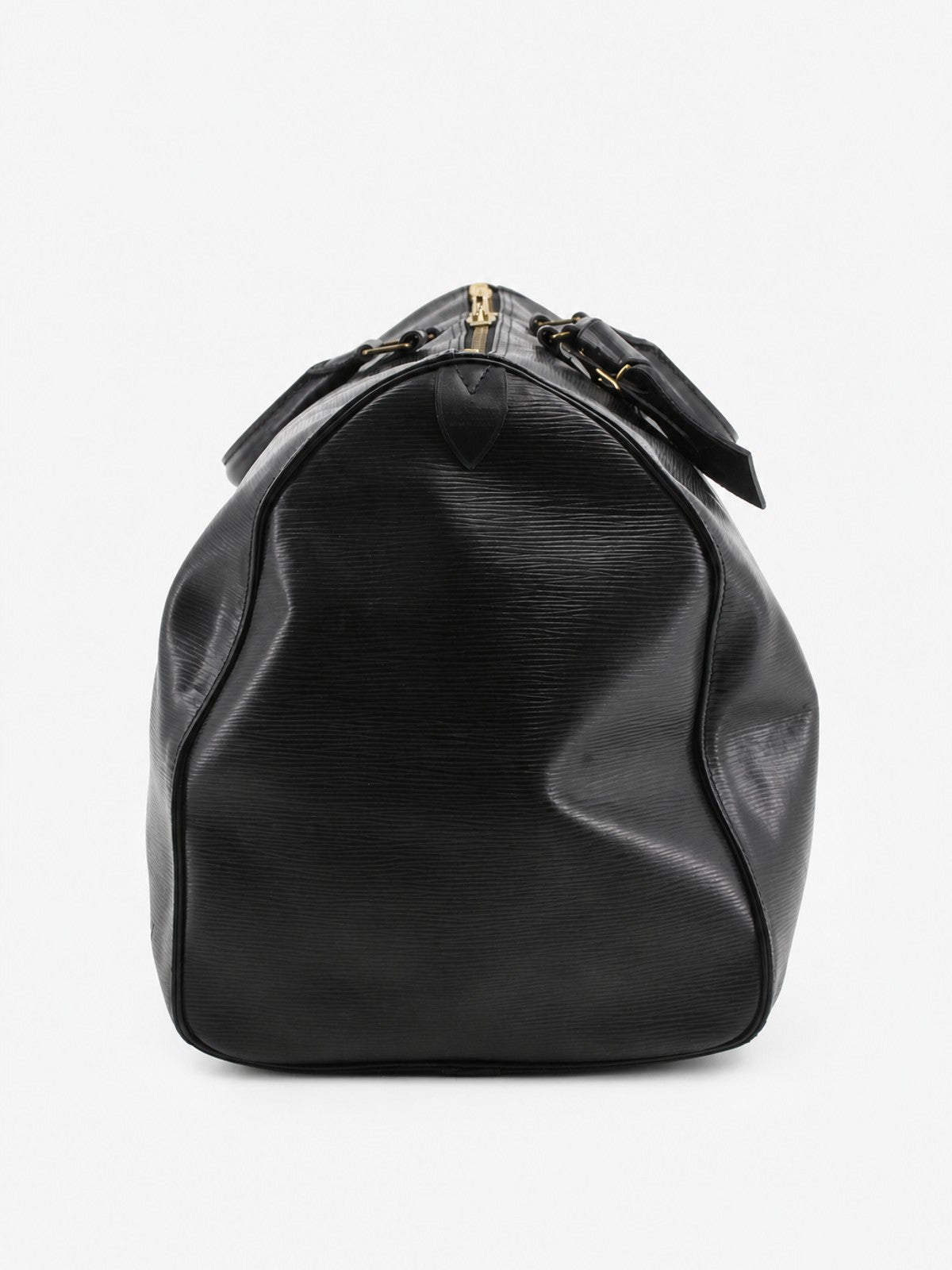 Keepall 55