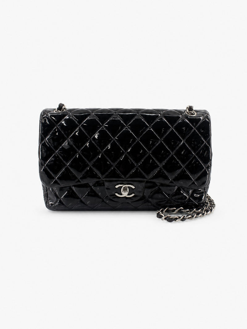 CHANEL - JUMBO FLAP
