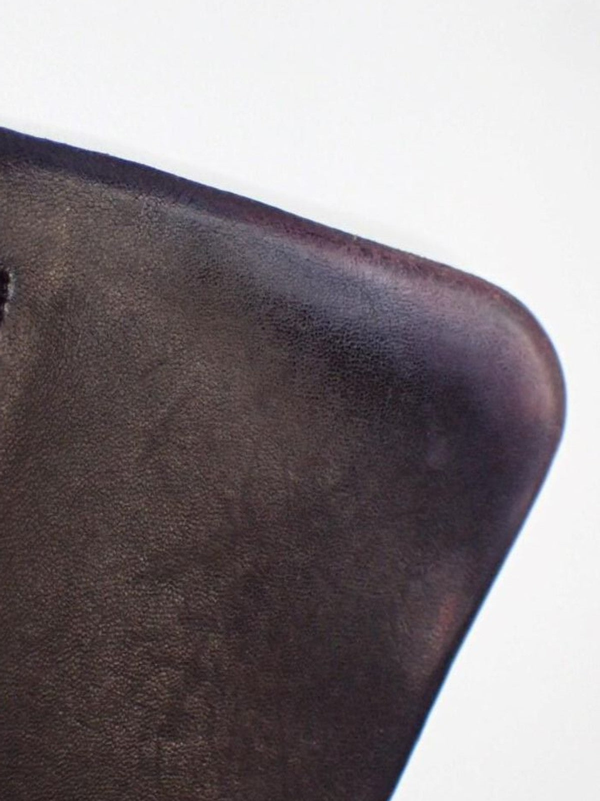 Jumbo Classic Flap