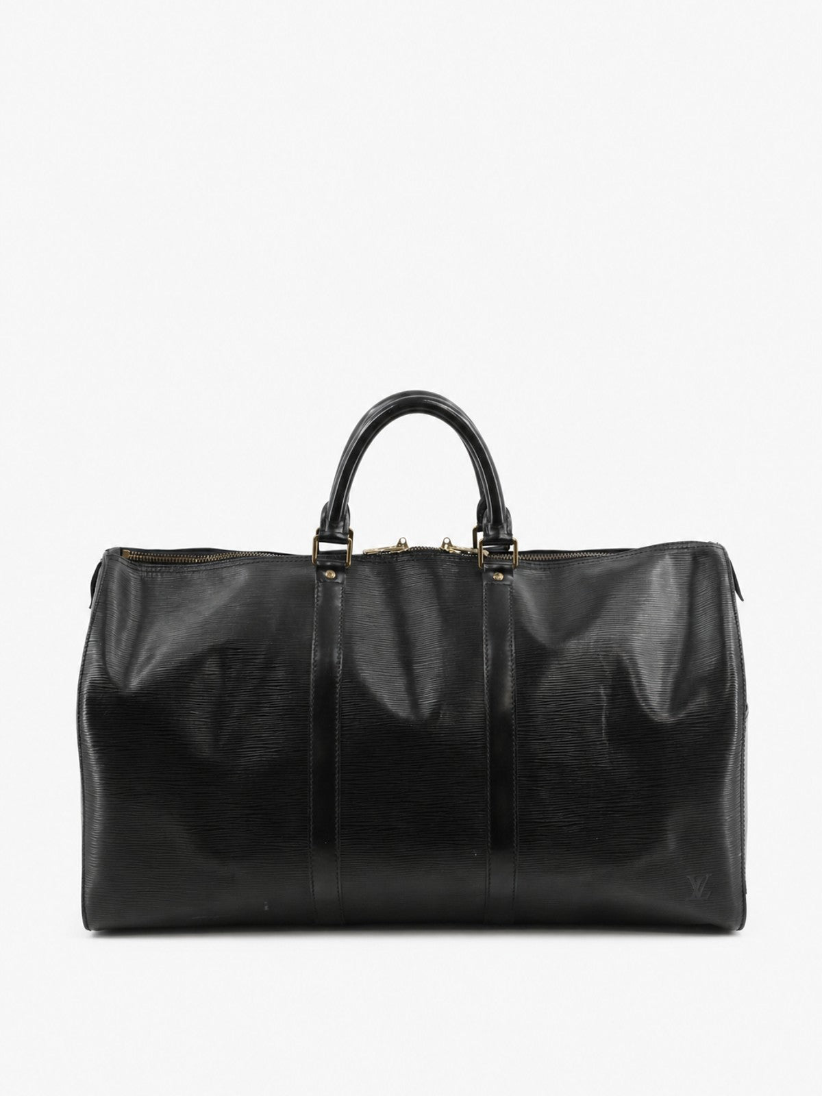 Keepall 50