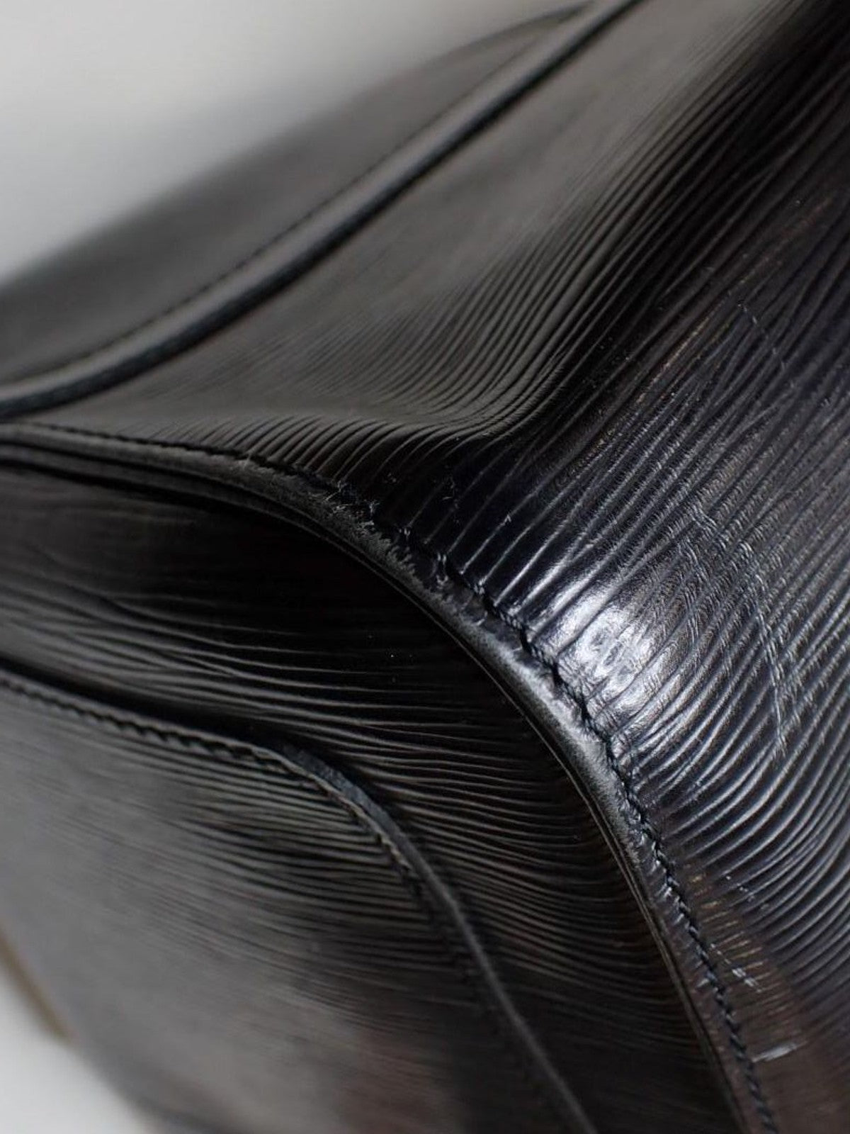 Keepall 50