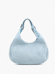 Medium Campana Hobo