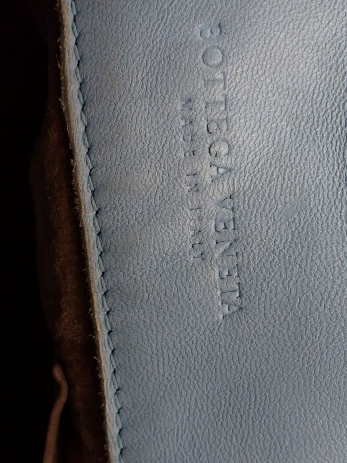 Medium Campana Hobo