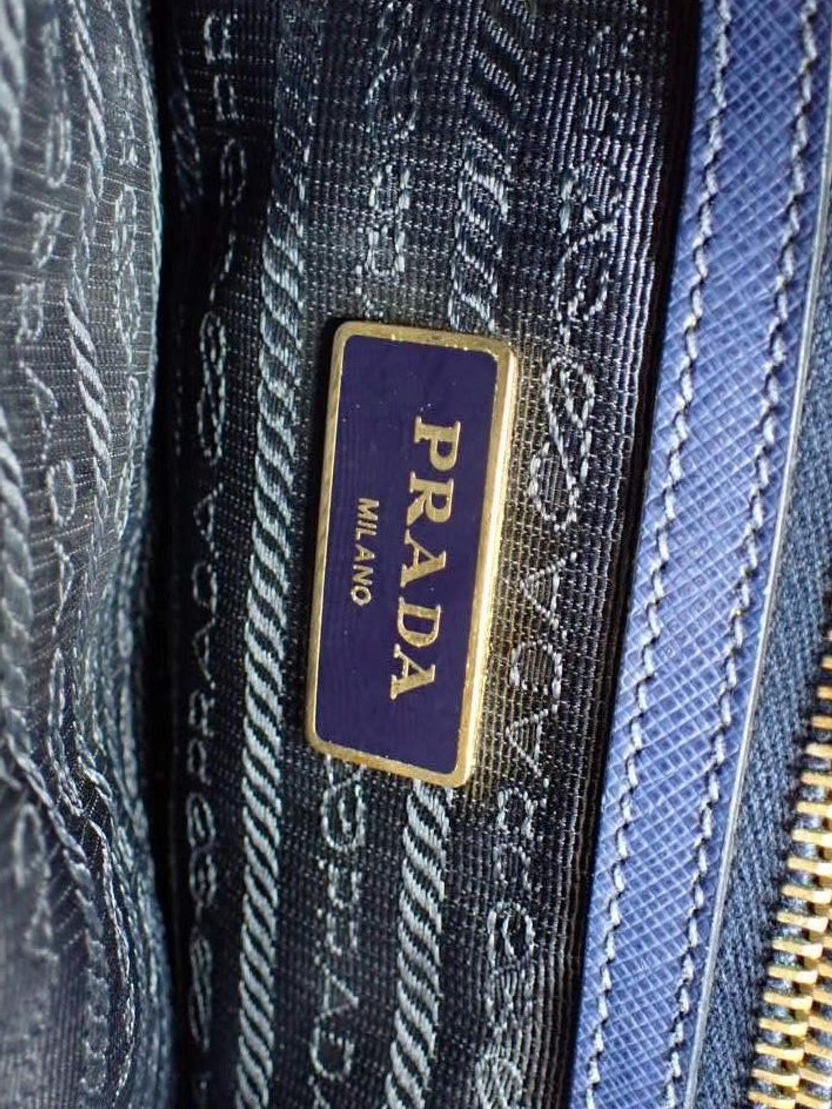 Large Galleria