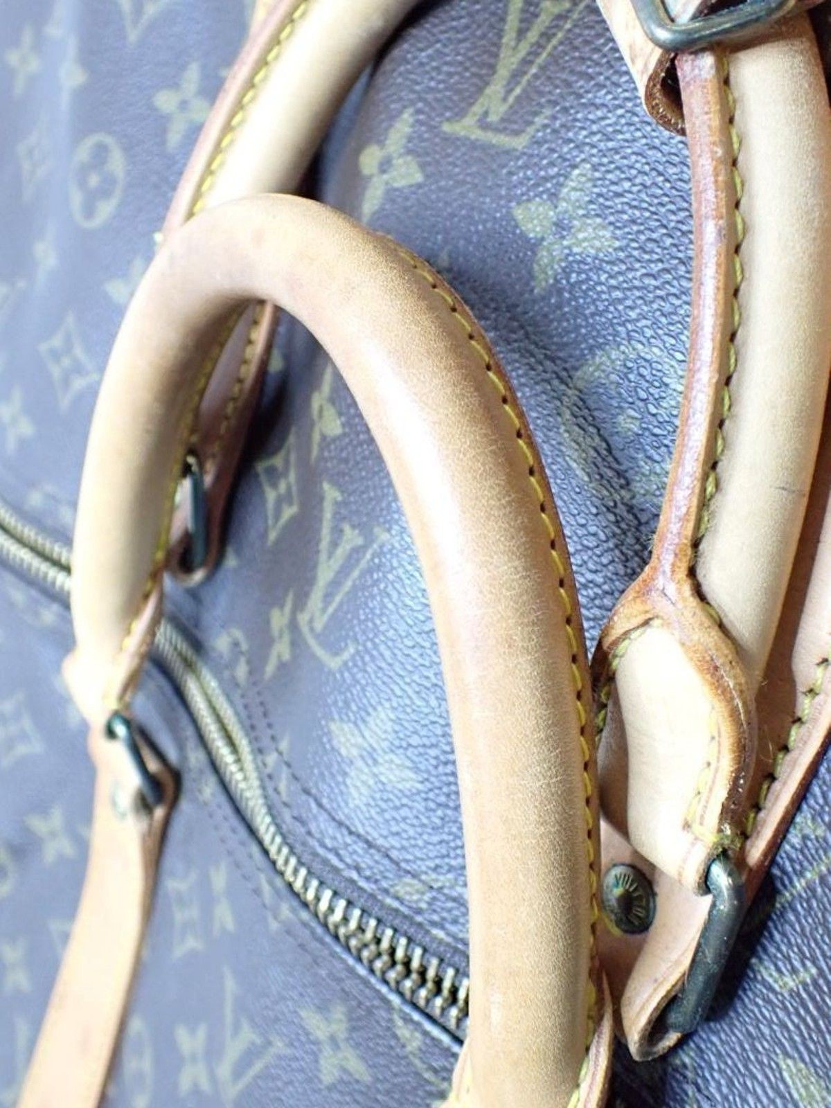 Keepall 55