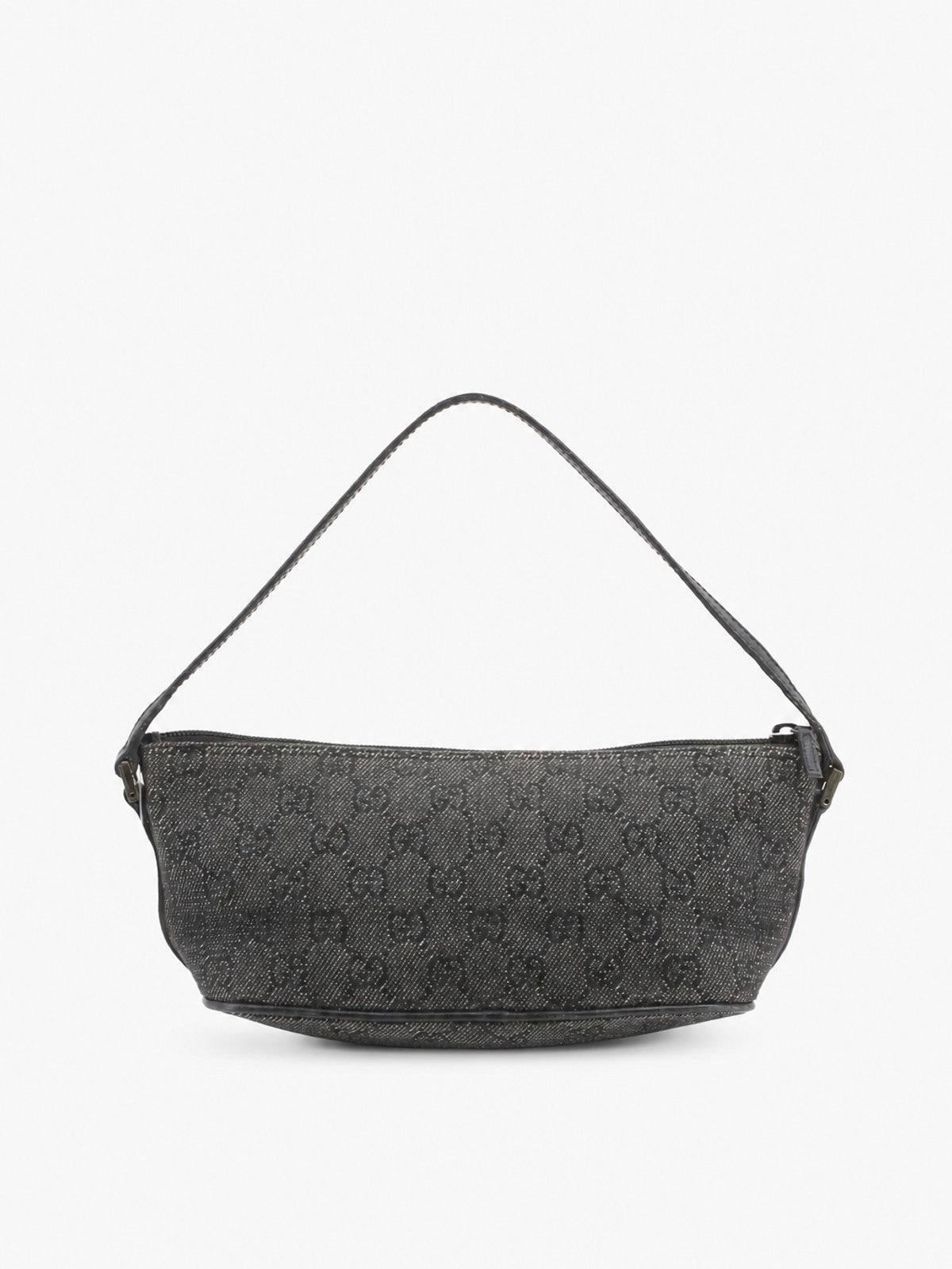 Abbey D-Ring Pochette