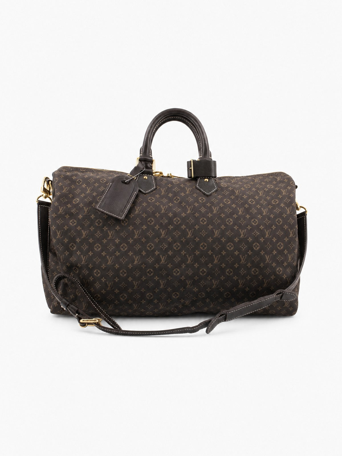 Keepall 45