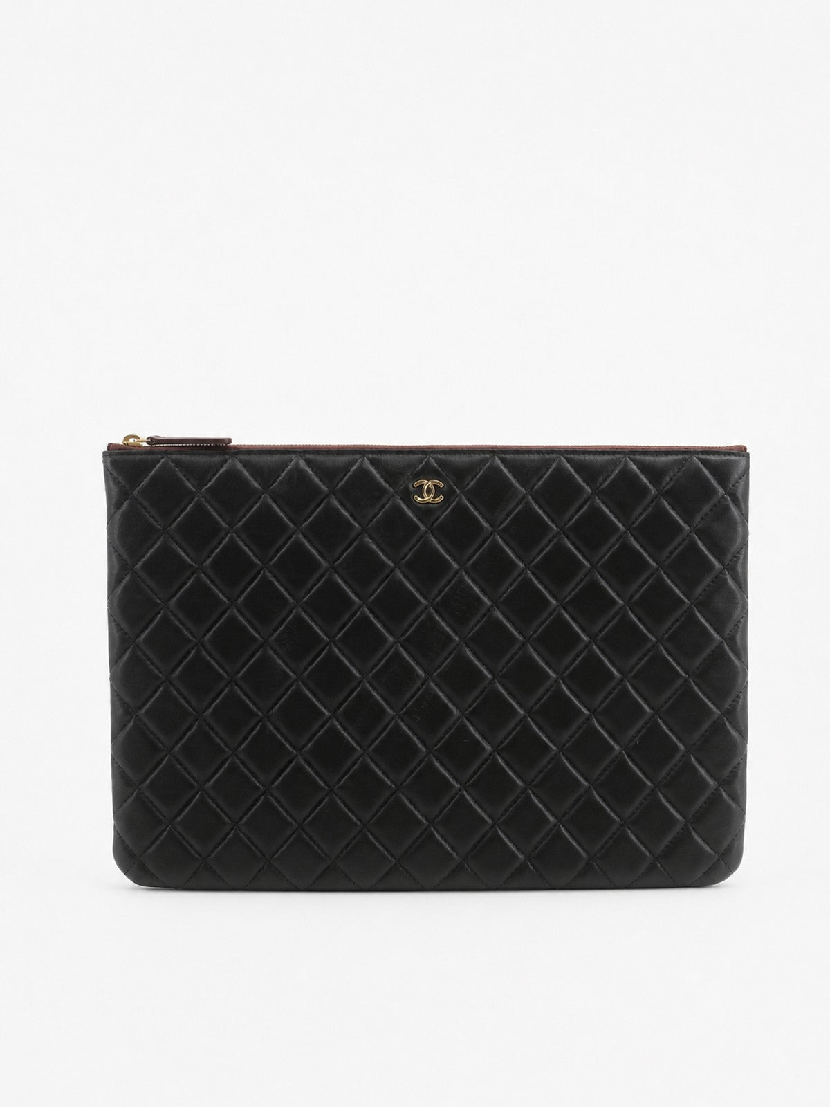 Pouch