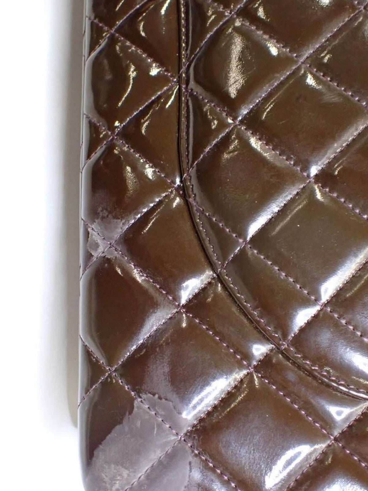 Maxi Classic Flap