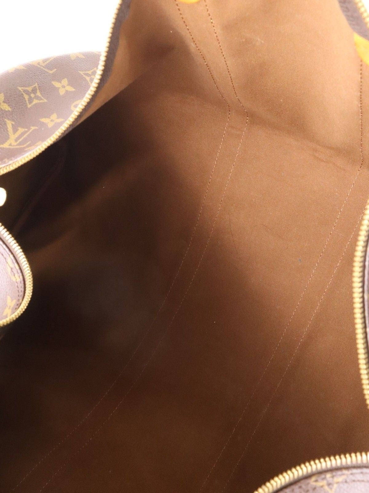 Keepall 55