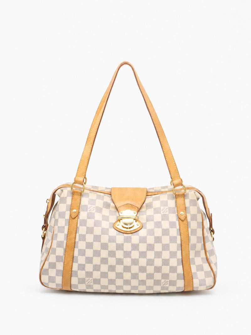 LOUIS VUITTON - STRESA