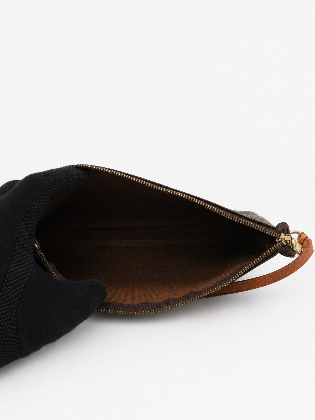 Accessories Pochette