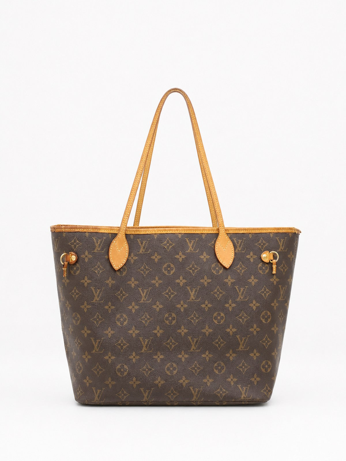 Neverfull MM