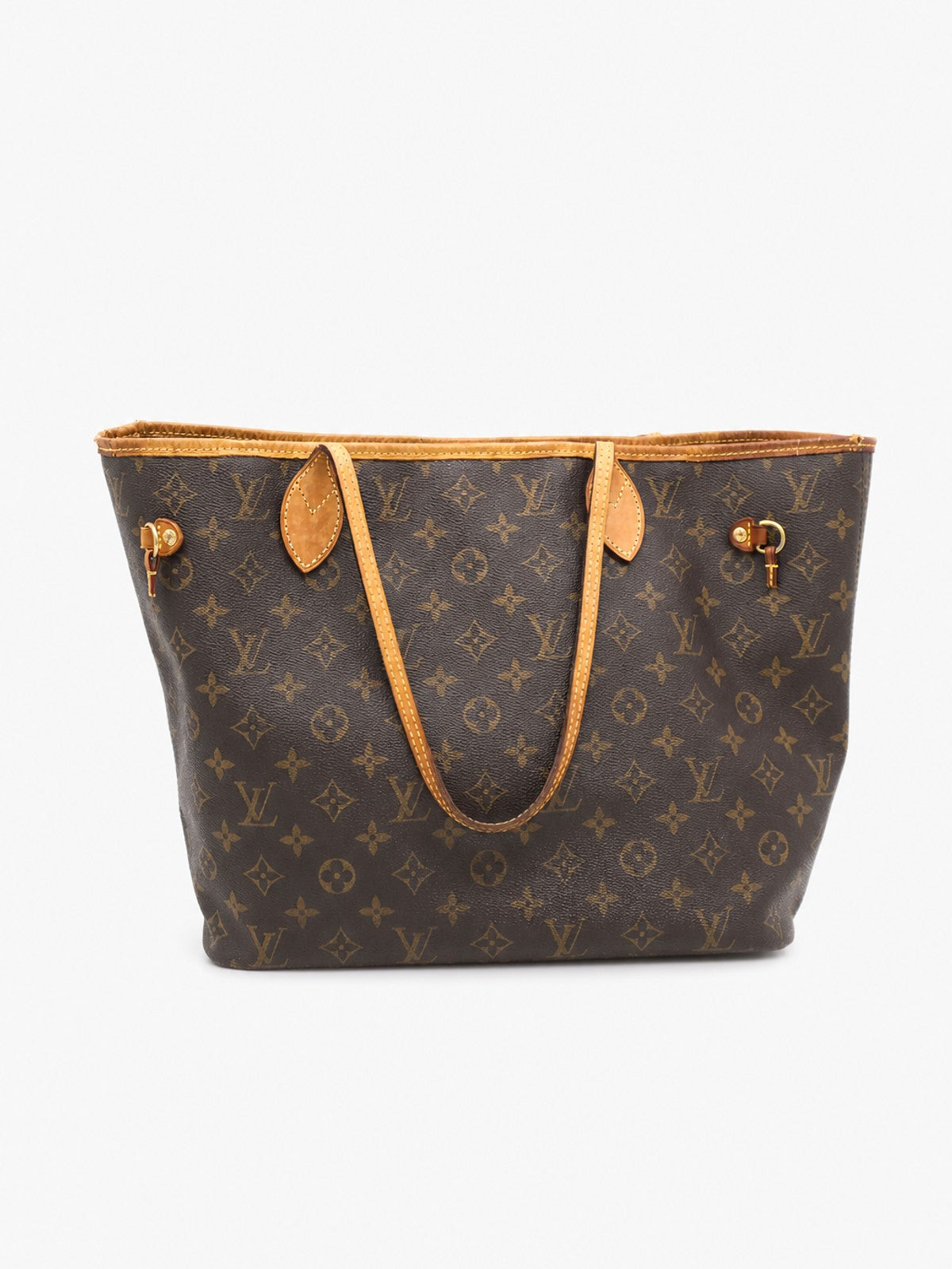Neverfull MM